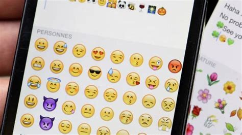 Cómo poner correctamente emoticones o emojis en los títulos de las