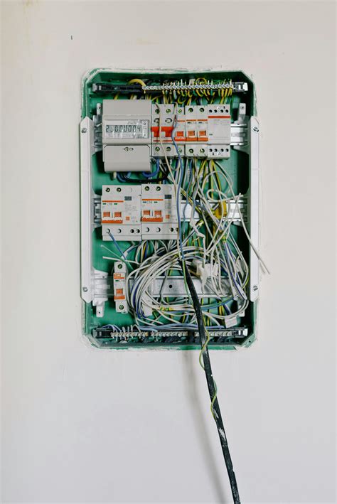 electrical fuse      electrical fuse stock