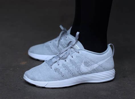 Nike WMNS Flyknit Trainer - SneakerNews.com