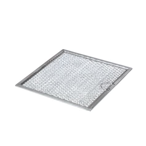 Samsung DE63-00666A Microwave Grease Filter