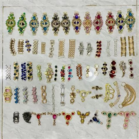 Shop Our Swimwear Women Manufacturers Micro Bikini T Back