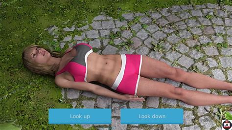 Big City Pleasure Pt Cartoon Cartoon Porn Feat Joy Stick Cinema By Faphouse Xhamster