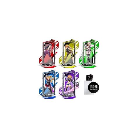 Kagami Hirotaka Fuuma Tokiko Igawa Sakura Lilith Soft Taimanin My Xxx Hot Girl