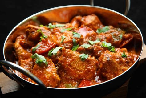 Chicken Karahi Pakistani Dishes Top 10 In Pakistan 1st Ranking