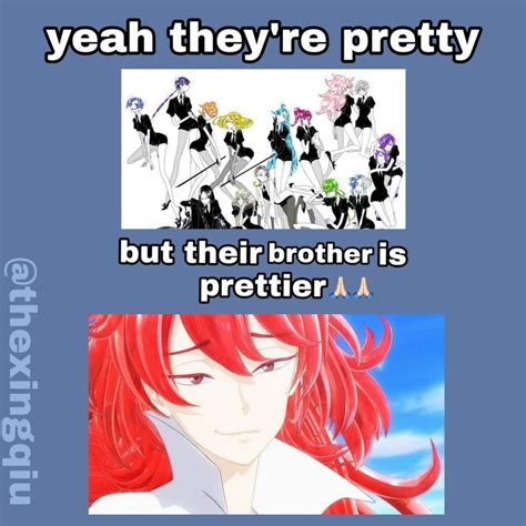 Pin By First On Gay Silence Anime Memes Funny Meme Comics Anime Funny