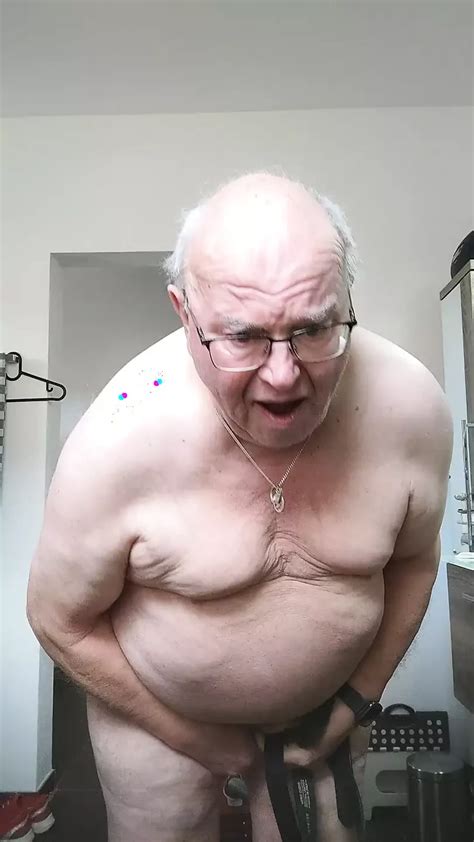 Wifes Panties And Punished Gay Amateur Amateur Porn Feat Karlchengeil By FapHouse XHamster