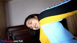 セクシーなタイのMILFが出演する興奮する自家製ポルノビデオを視聴 Ass Butt Thai Porn SpankBang