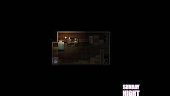 Knight Of Love Cap Fucking My Milf Stepmother In Bed Xvideos