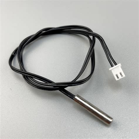 Pcs B Value Ntc Thermistor Temperature Sensor K K K K K