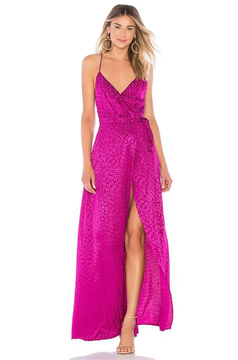 Sexy Summer Maxi Dresses 64 Of The Sexiest Dresses Money Can Buy Stylecaster