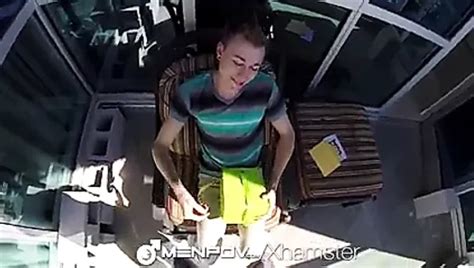 Austin Everett Free Gay Pornstar Videos XHamster