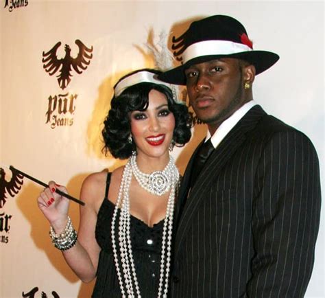 Kim Kardashians 5 Best Halloween Costumes