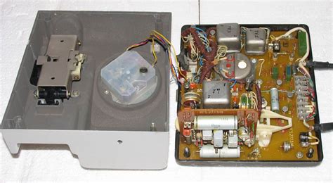AT-3031