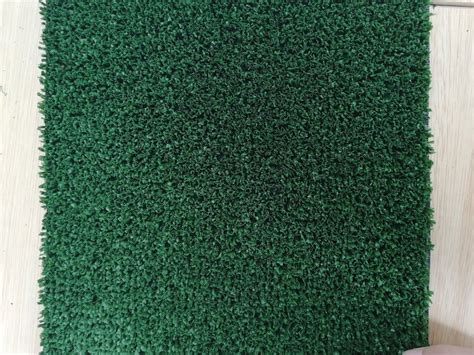 PVC Garden Artificial Vertical Grass At Rs 85 Sq Ft In Surat ID