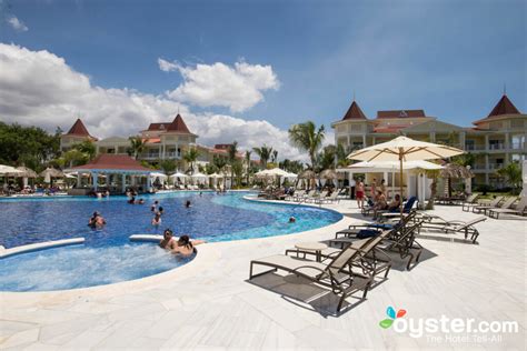 The 21 Most Romantic Hotels in the Dominican Republic | Oyster.com