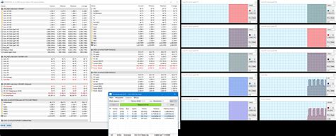 Обзор и тест процессора Intel Core i7-9700KF — i2HARD