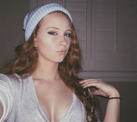 Hair Beanie Face Clothing Lip Eyebrow Porn Pic