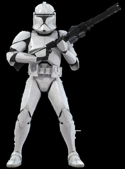 clone armor costume