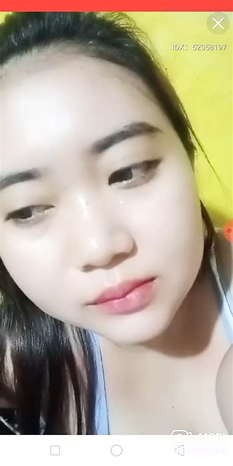 Mlive Rere Bugil Indonesian Asian Asian Porn XHamster