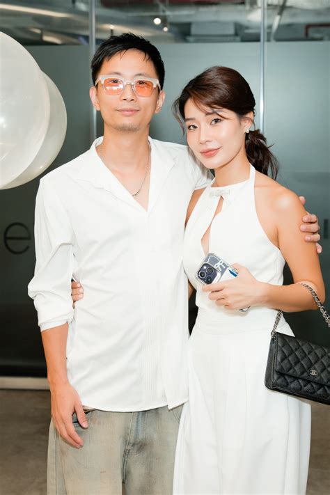 Hội nóc nhà Anh Trai Chông Gai đổ bộ sự kiện vợ hot girl của Rhymastic gây chú ý trong lần