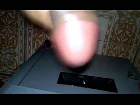 Tamil Bbc Heavy Cumming Xvideos