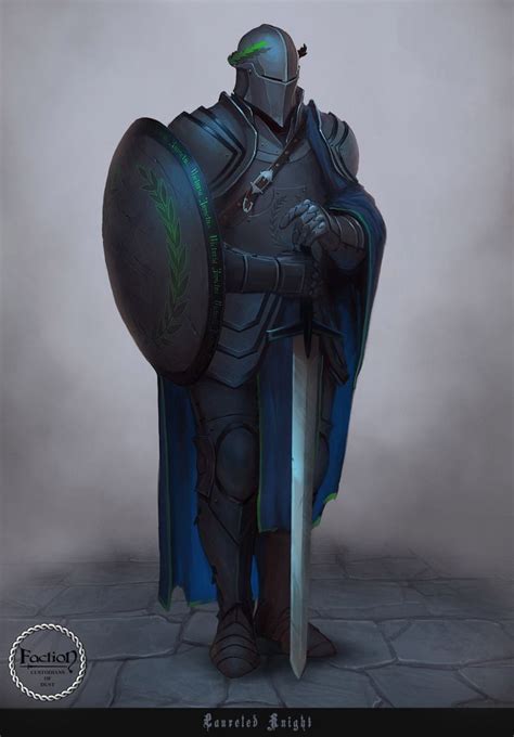 Fantasy Character Art For Your DND Campaigns Album On Imgur Fantasy