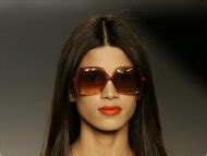 Naked Raica Oliveira Added 07 19 2016 By KA