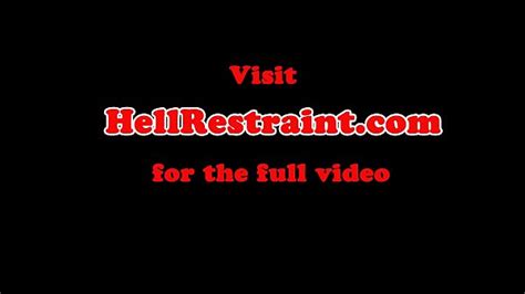 Busty Bdsm Search XVIDEOS