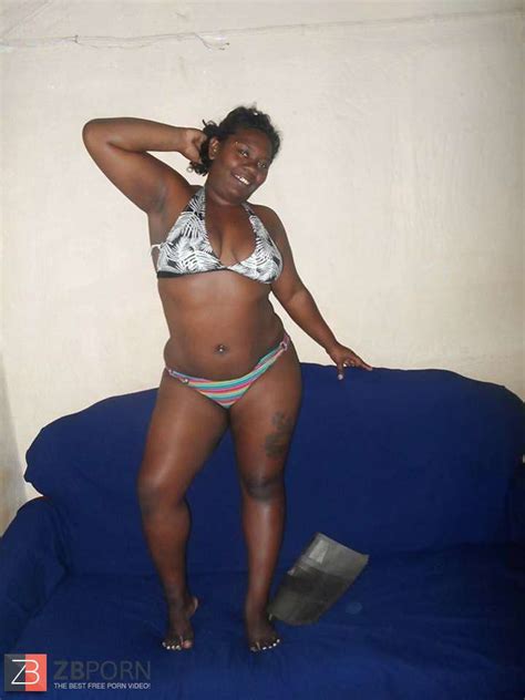 Mauritius Amat Gals Zb Porn