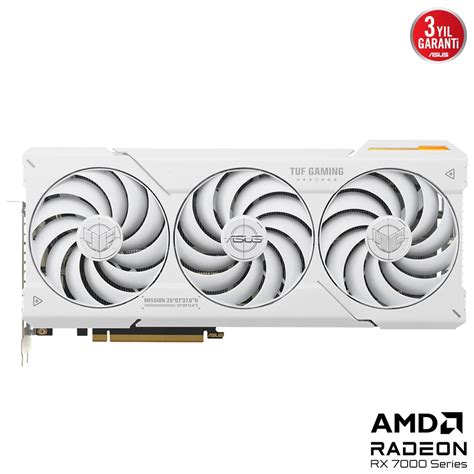 RX 7800 XT - Gaming.Gen.TR