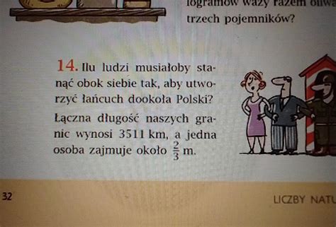 Klasa Daje Naj Zdj Cia W Plikach Atk Zadania Tekstowe Na Zaraz Pzl