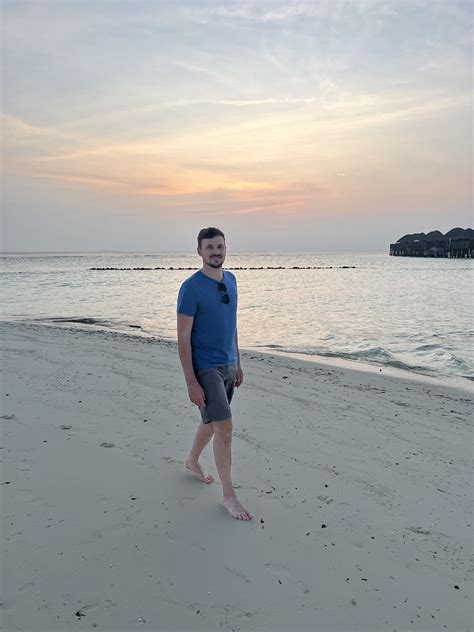 Everything to know before visiting the Maldives: The Ultimate Guide