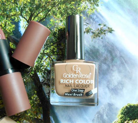 Nude Colors For Spring Summer Girl S Temptations