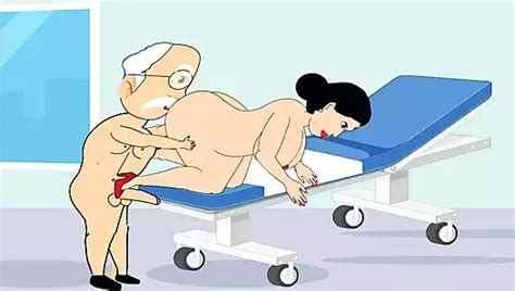 Part 3 My Big Ass Village Mom Fucked Very Hard By A Labour Kundan In Khet XHamster