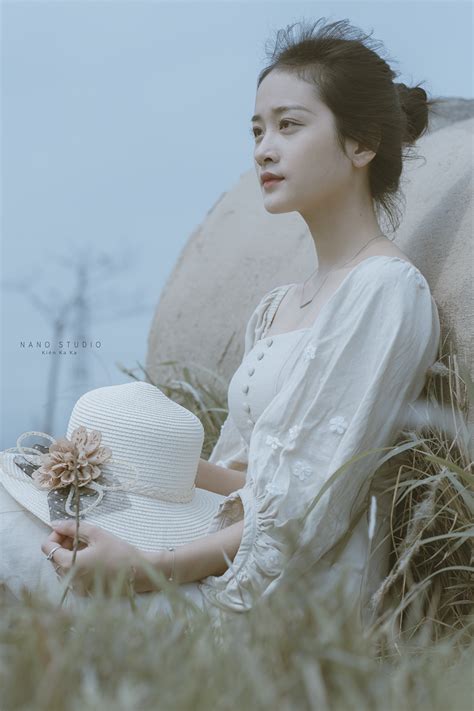 Hot Girlchip Dep Pro Vn