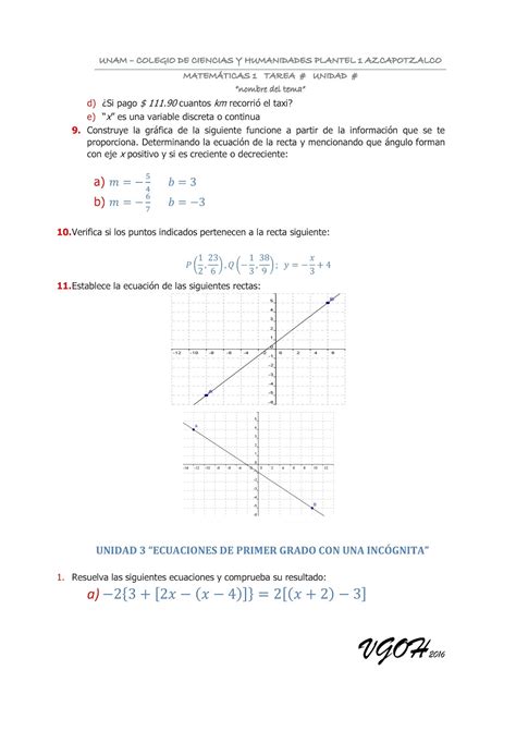 Matematicas Con Tics Gu A Estudio Matem Ticas