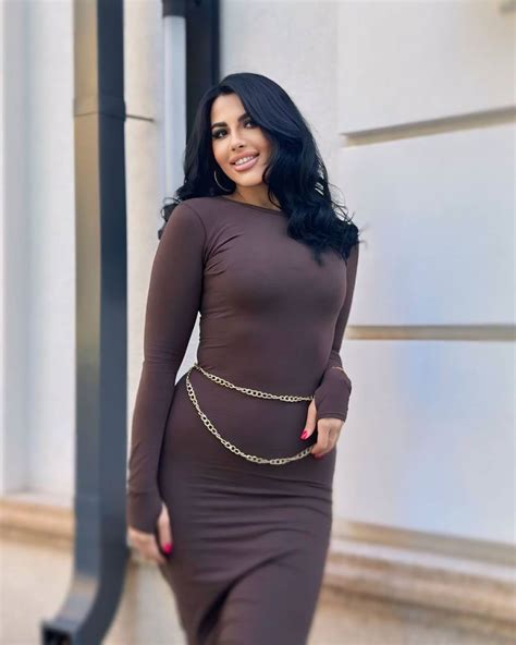 ID 109134 Luiza From Harkiv Ukraine 31 Years Old Brunette Brown Eyes