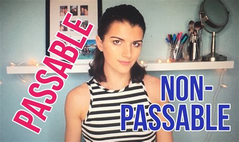 Fuck Serving Fish Queer Voices