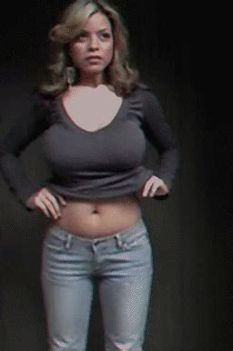 My Hot Collection Bdsmlr Cvdqylmdkr Porn Pic