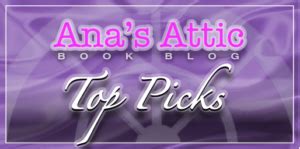 Top Picks Books With Hot Sex And Great Stories Ana S Attic Book Blog