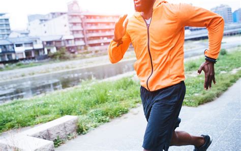 Running 10 Miles A Day Pros Cons And How To Make It Happen