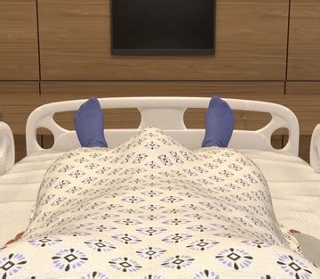 Boring Games Muses Sex And Porn Comics