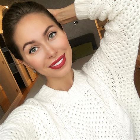 Galinka Mirgaeva image