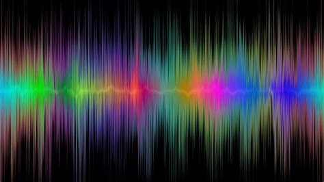 sound wave betmari flickr