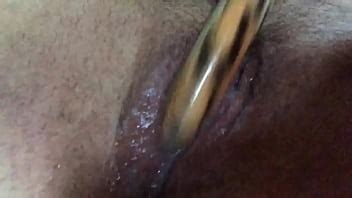 Playing With Myself With My Toy XVIDEOS