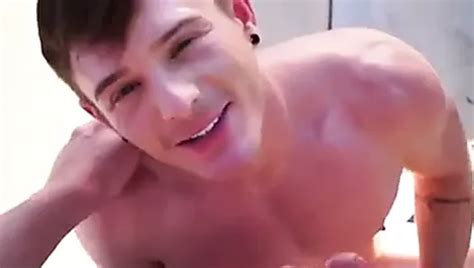 Brent Corrigan Free Gay Pornstar Videos XHamster