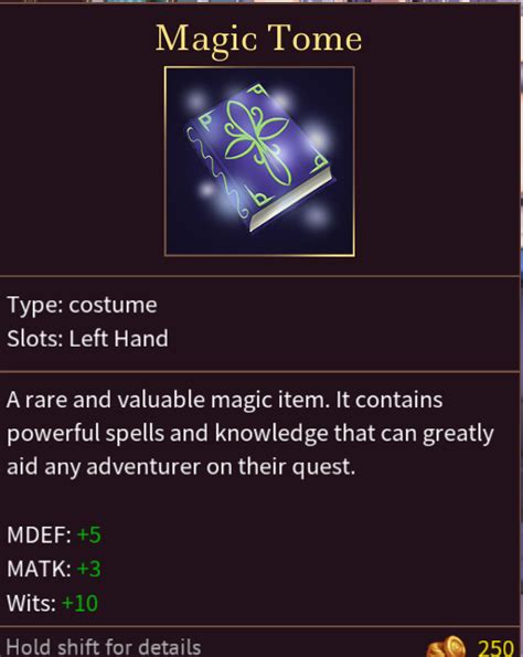 Found a new weapon in a crypt - General Discussion - itch.io