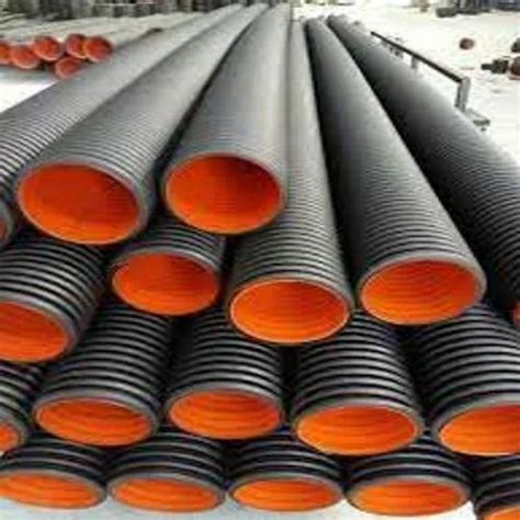 Inch Hdpe Pipe At Best Price In Rudrapur By Rungta Polyextrusions