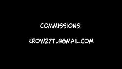 十年の恋より一週間の性 One week of sex over ten years of love nhentai hentai doujinshi and manga