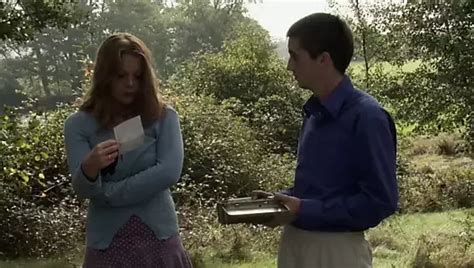 Antares 2004 Vostfr Teen Sex HD Porn Video Bc XHamster